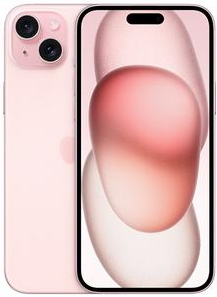 三明苹果维修点分享iPhone15 Plus手机黑屏小众问题 