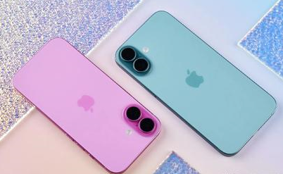 三明苹果维修点分享iPhone 16手机黑屏多重诱因解析 