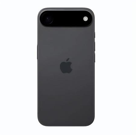 三明苹果维修点分享iPhone 17 Air黑屏新型故障梳理 