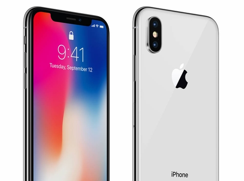 三明苹果维修点分享iPhone X电池发烫冷门故障解析 
