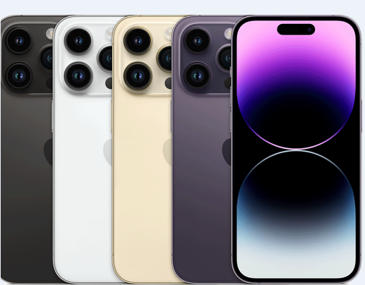 三明苹果维修点分享iPhone 14 Pro发烫易忽略问题解析 