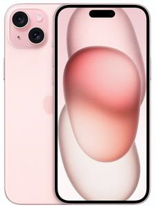 三明苹果维修点分享iPhone 15 Plus发烫多场景剖析 