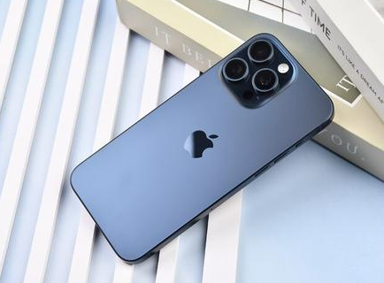 三明苹果维修点分享iPhone 15 Pro Max发烫深度剖析 