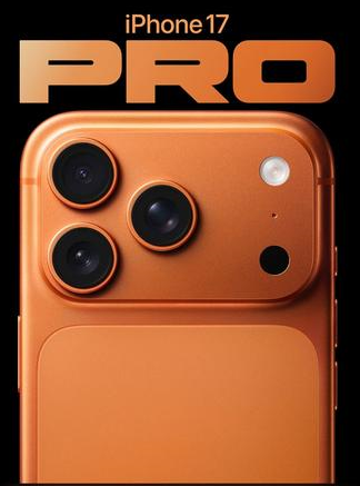三明苹果维修点分享iPhone 17 Pro发烫五大隐藏诱因详解 