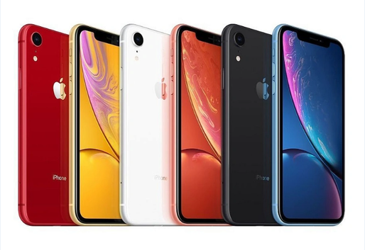 三明苹果维修点分享iPhone XR摄像头原生色彩表现与日常拍摄实用指南 